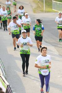 BIB: 
                            <button type="button" onclick="openModal(3551911)" class="btn btn-primary btn-sm float-right btn-popup" data-toggle="modal" data-target=".modal-high-quality">
                        <i class="fas fa-shopping-cart"></i> Add to Cart
                    </button>
                                            <button type="button" onclick="isThisMe(3551911, true)" class="btn btn-success btn-sm float-right btn-popup btn-isme hidden" data-toggle="tooltip" data-placement="bottom" title="นี่คือรูปของคุณใช่ไหม คลิกที่นี่เพื่อเอาเข้าอัลบั้ม">
                        <i class="fas fa-plus"></i> Add to album
                    </button>
                    <button type="button" onclick="isThisMe(3551911, false)" class="btn btn-warning btn-sm float-right btn-popup btn-isnotme hidden">
                        <i class="fas fa-ban"></i> Remove from album
                    </button>